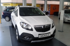 Reportaje-Opel-Mokka-Automoviles-Nieto