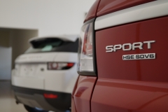 Reportaje-Range-Rover-Sport-Nieto-Motor-Almeria