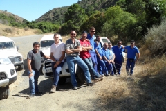 Curso-de-Conduccion-4x4-Acosol-Marbella-Malaga