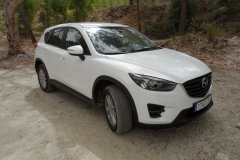 Prueba-Dinamica-Mazda-CX5