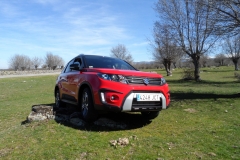 Prueba-Dinamica-Nuevo-Suzuki-Vitara-4x4-Madrid