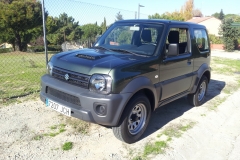 Prueba-Dinamica-Suzuki-Jimny-Ranger-Madrid