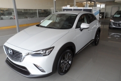 Reportaje-Instalaciones-Mazda-Koni-Motor