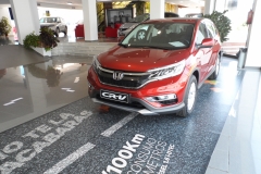 Reportaje-Nuevo-Honda-CR-V-Honda-Cotri