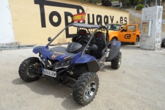 Reportaje-Top-Buggy-Ronda-Malaga