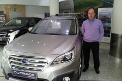 Entrevista-Manuel-Camara-Jefe-Ventas-Subaru-SsangYong-Malaga