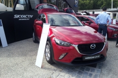 Jornada-Pruebas-Dinamicas-Mazda-Malaga