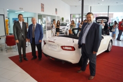 Presentacion-Fiat-Spider-Torino-Motor