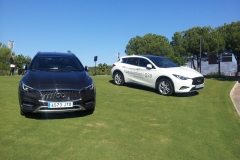 Presentacion-Infiniti-Q30-QX30