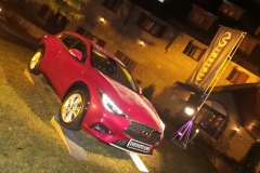 Presentacion-Infiniti-QX30-Bassella-Lerida