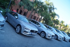 Presentacion-Internacional-Volvo-S60-Marbella-Malaga