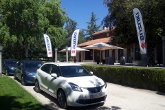 Presentacion-Nacional-Suzuki-Baleno-Madrid