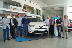 Presentacion-Toyota-C-HR-Cumaca-Motor