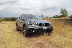 Prueba-Dinamica-Suzuki-S-Cross-Madrid