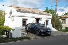 Reportaje-Casa-La-Nuez-Opel-Insignia-Almedinilla-Cordoba