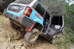 Reportaje-Conduccion-4x4-Extrema