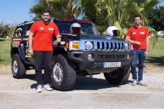 Reportaje-Equipo-Hummer-Campeonato-de-Regularidad