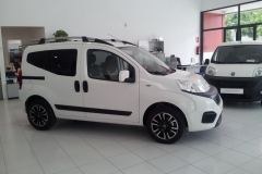 Reportaje-Fiat-Doblo-Torino-Motor