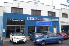 Reportaje-Instalaciones-Aguerauto-Motor-Coin-Malaga