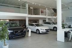 Reportaje-Instalaciones-Volvo-Vypsa-Malaga