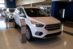 Reportaje-Nuevo-Ford-Kuga-Autovisa