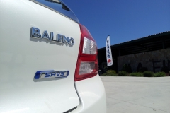 Reportaje-Nuevo-Suzuki-Baleno-Madrid