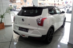 Reportaje-SsangYong-Tivoli