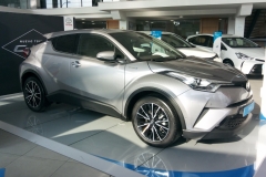 Reportaje-Toyota-C-HR-Cumaca-Motor