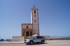 Ruta-Cabo-de-Gata-Almeria