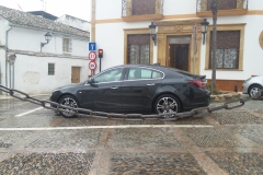 Ruta-Cabra-Opel-Insignia-Cordoba