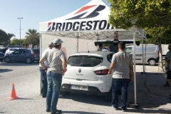 Jornadas-Bridgestone-Drive-Guard