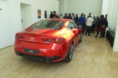 Presentacion-Infiniti-Q60-Madrid