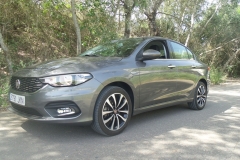 Prueba-Dinamica-Fiat-Tipo-Sevilla