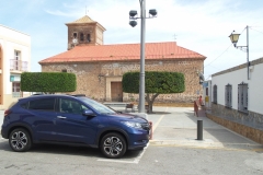 Prueba-Dinamica-Honda-HR-V