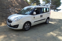 Prueba-Dinamica-Opel-Combo