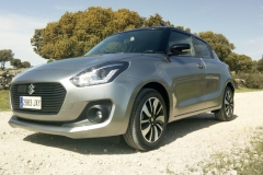 Prueba-Dinamica-Suzuki-Swift-Madrid