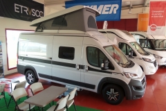 Reportaje-Camper-Hymer-Canyon