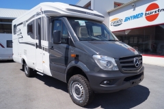 Reportaje-Mercedes-Hymer-MLT-4x4