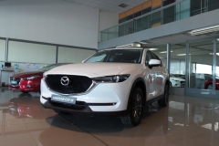 Reportaje-Nuevo-Mazda-CX-5