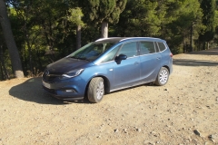 Reportaje-Opel-Zafira-Montes-de-Malaga