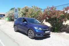 Reportaje-Provincia-de-Cordoba-Nuevo-Honda-HR-V