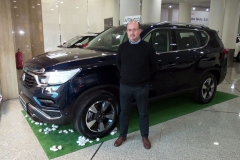 Entrevista-Manuel-Camara-Jefe-de-Ventas-SsangYong-Malaga