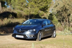 Prueba-Dinamica-Renault-Megane-en-Cordoba