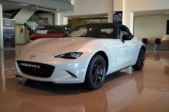 Reportaje-Mazda-MX-5-Koni-Motor-Malaga