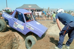 Jefe-de-Prensa-CAEX-4x4-Priego-2019