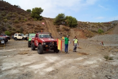 Jefe-de-Prensa-CAEX-4x4-Torrox-2019