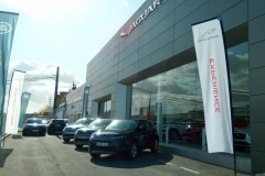 Presentacion-Gama-Electri-City-Tour-Jaguar-y-Land-Rover-Sevilla