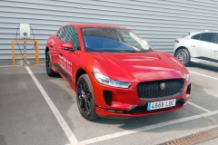 Prueba-Dinamica-Jaguar-I-Pace-Electrico