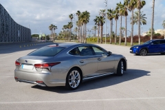 Prueba-Dinamica-Lexus-LS500H-AWD