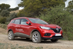 Prueba-Dinamica-Renault-Kadjar